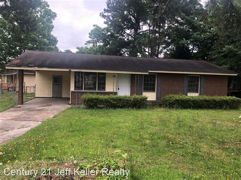 2306 Tudor Dr, Augusta, GA 30906 